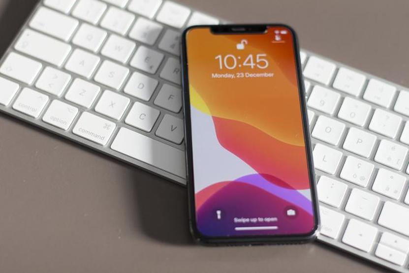 Apple, söylentileri doğruladı: Dokun ve Öde sistemi geliyor