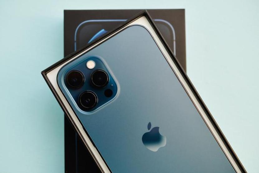 Apple, söylentileri doğruladı: Dokun ve Öde sistemi geliyor