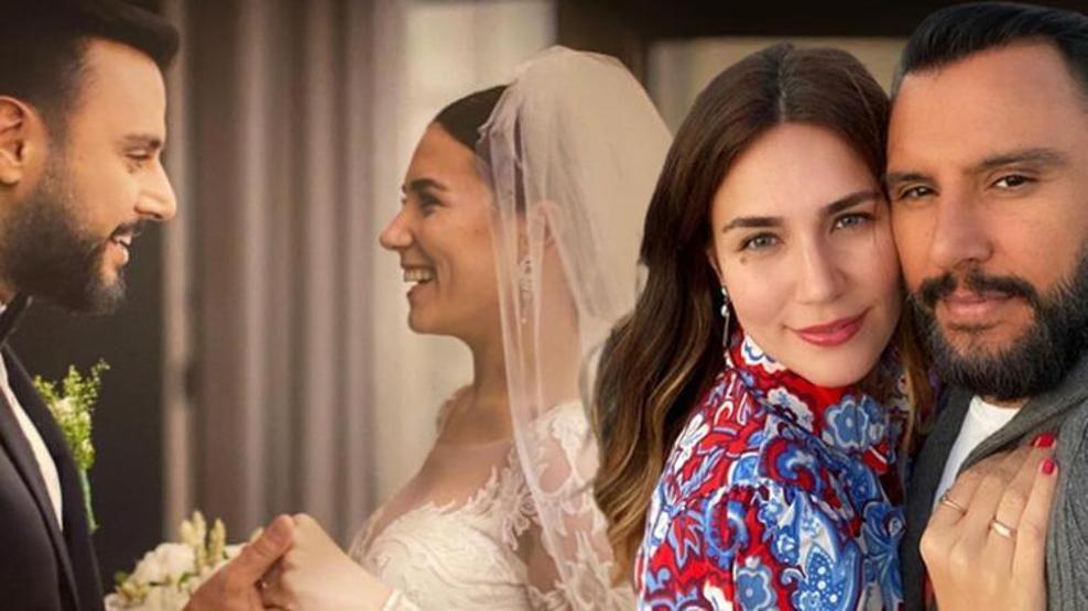 Para, şöhret, hepsi var Peki neden boşanıyorlar