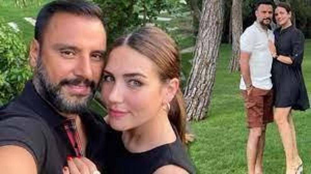 Para, şöhret, hepsi var Peki neden boşanıyorlar