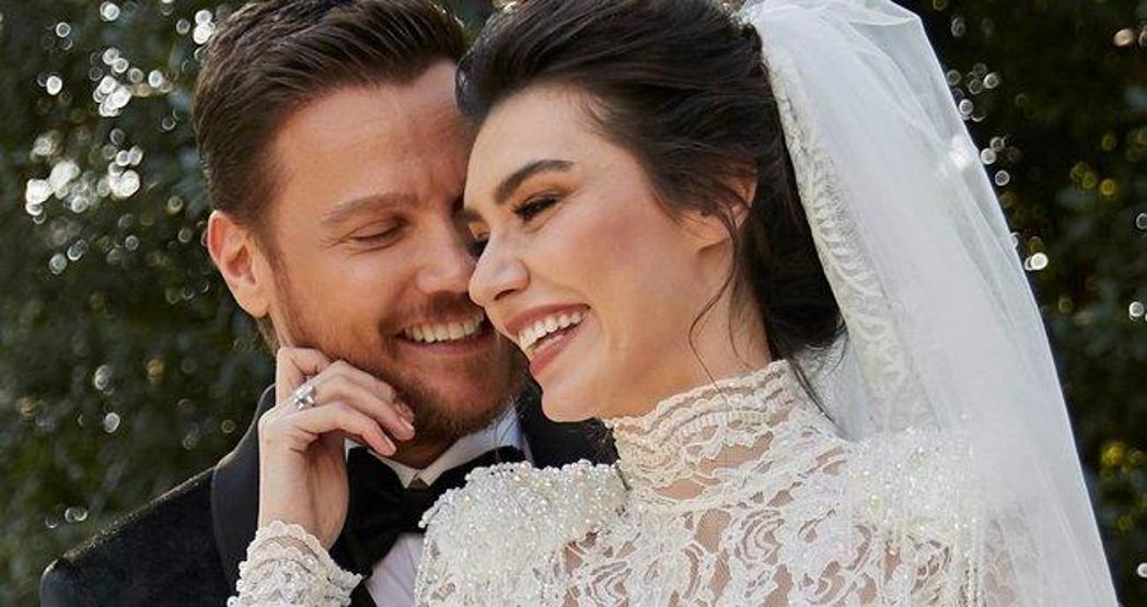 Para, şöhret, hepsi var Peki neden boşanıyorlar
