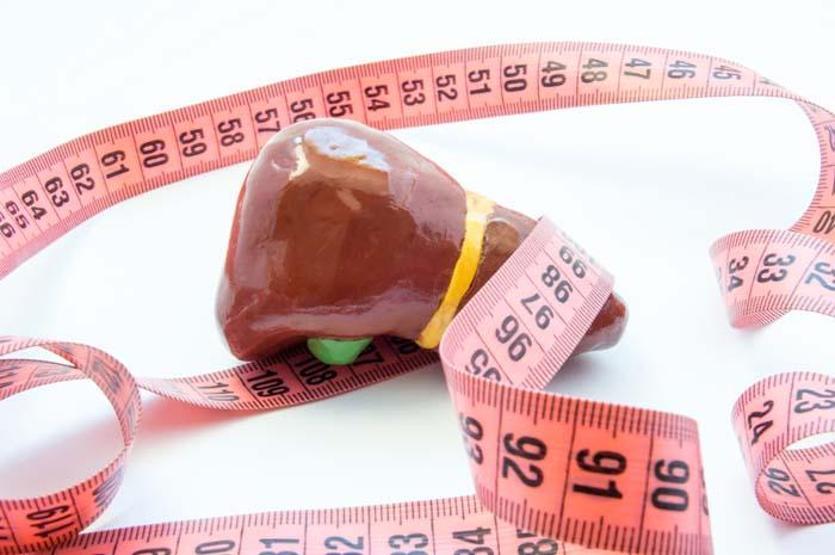 Uzman Uyardı: Yağlı Karaciğer Siroza Zemin Hazırlıyor “Toplumda Yaygın Ama Asla Hafife Almayın”