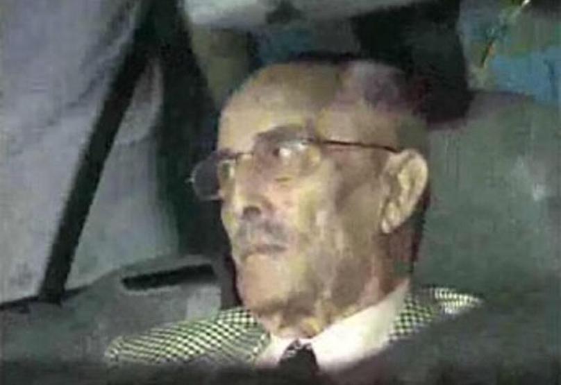 Bülent Ersoyun acı günü Halası hayatını kaybetti
