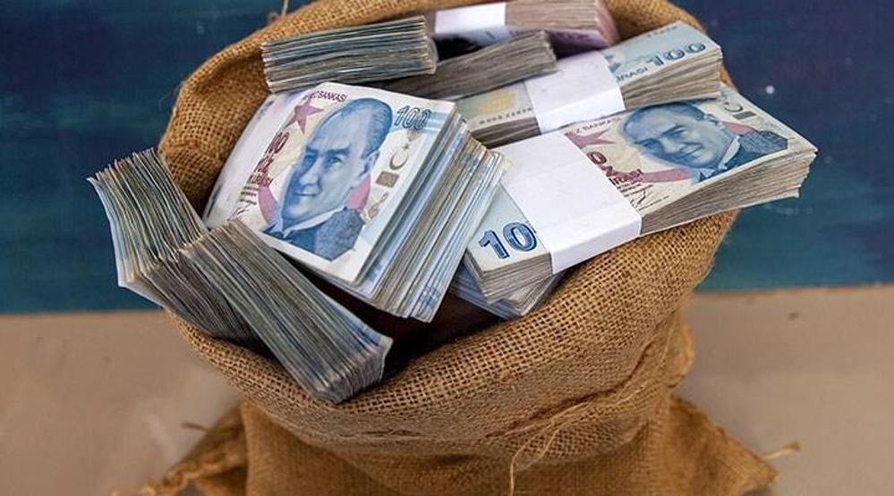 Borsa rekor üstüne rekor kırıyor