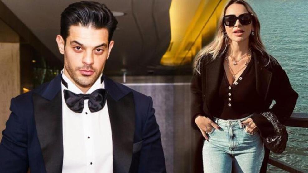 Mehmet Dinçerlerin Instagram hesabı çalındı