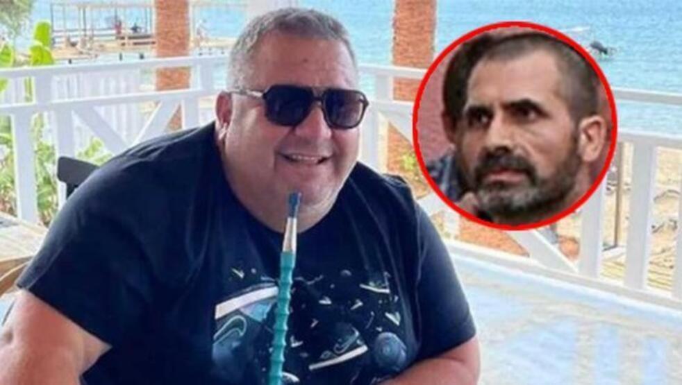 Mustafa Söylemez, KKTCye teslim edilemiyor