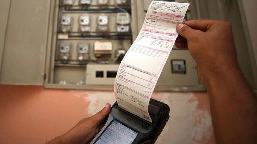 Elektrik faturalarına indirim ve düzenleme gelecek mi