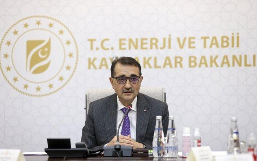 Elektrik faturalarına indirim ve düzenleme gelecek mi