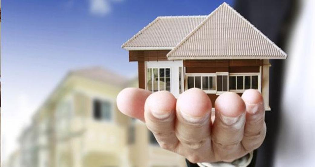 Sitelerde oturanlar için göç başladı: Aidat isyanı