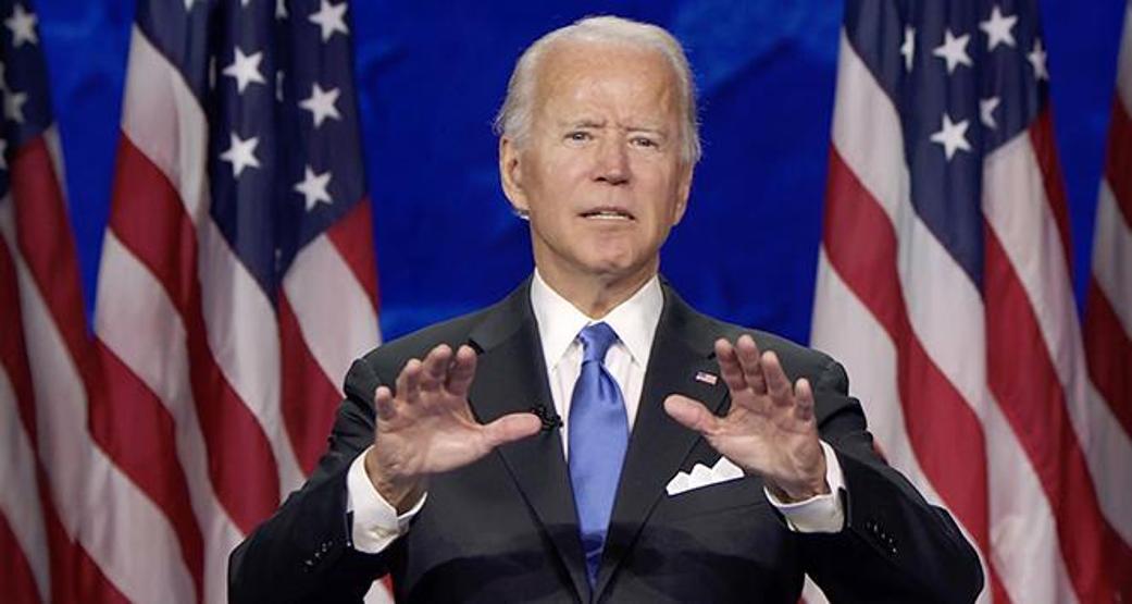 Biden, Afgan merkez bankasının dondurulmuş varlıklarını bölüştürecek