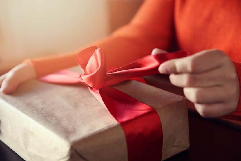 Sevgililer Günü’nde sizi ve sevgilinizi mutlu edecek 10 hediye
