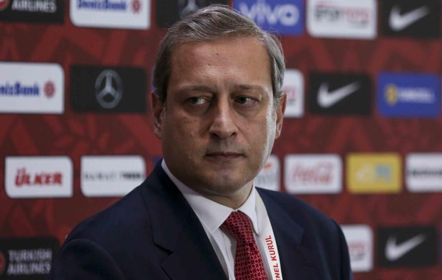Son dakika... Galatasarayda flaş Torrent kararı
