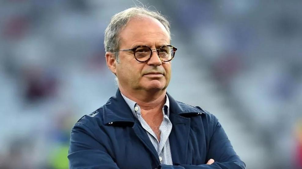 Son dakika... Galatasarayda flaş Torrent kararı
