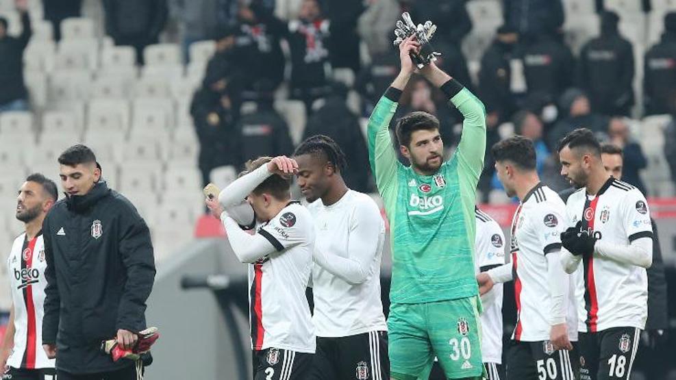 Son dakika... Ersin Destanoğluna Chelsea kancası