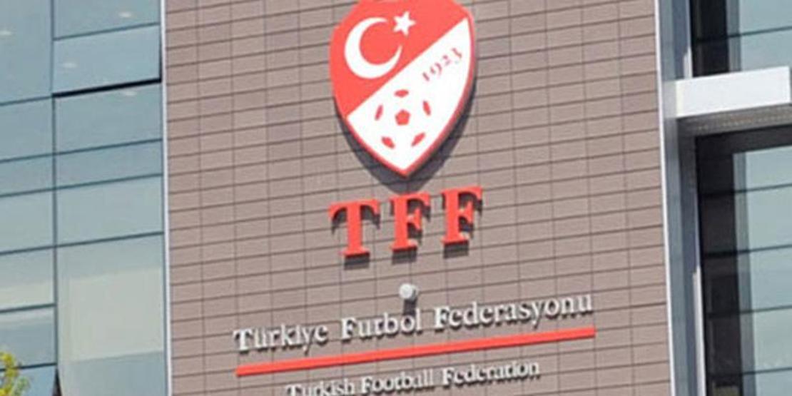 Son dakika... Süper Lig ve 1. Lig naklen yayın ihalesinde kritik gün