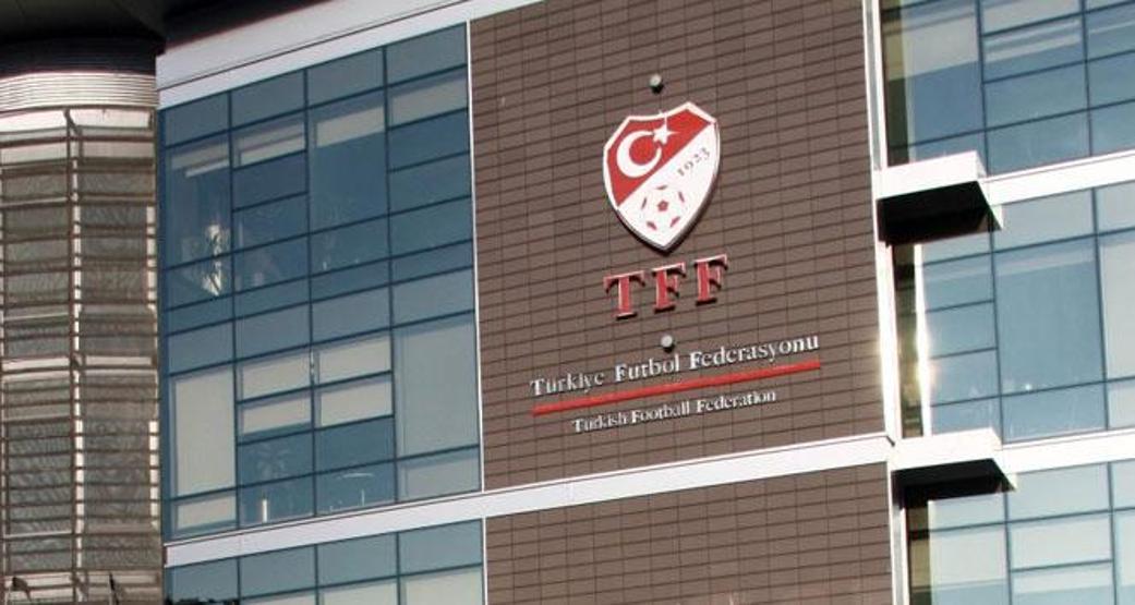 Son dakika... Süper Lig ve 1. Lig naklen yayın ihalesinde kritik gün