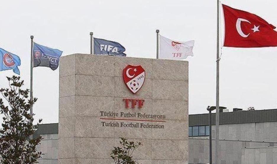 Son dakika... Süper Lig ve 1. Lig naklen yayın ihalesinde kritik gün