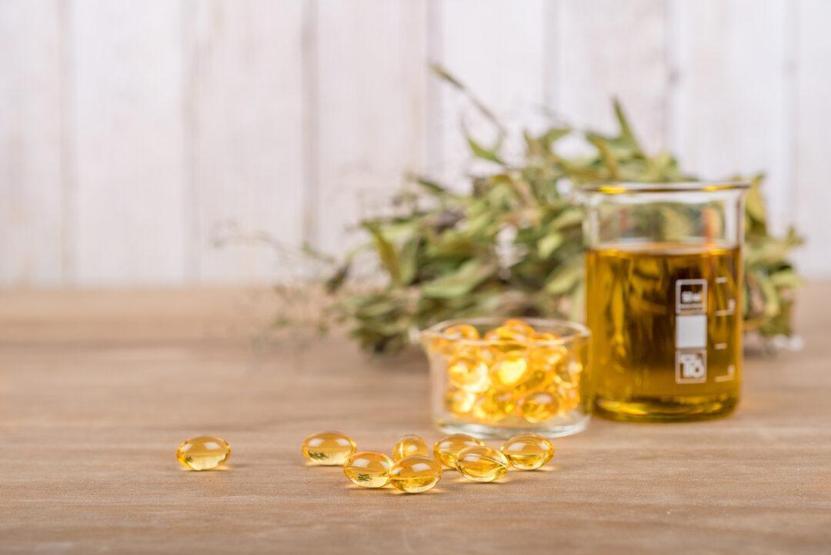 Bu besinler yağı kasa çeviriyor