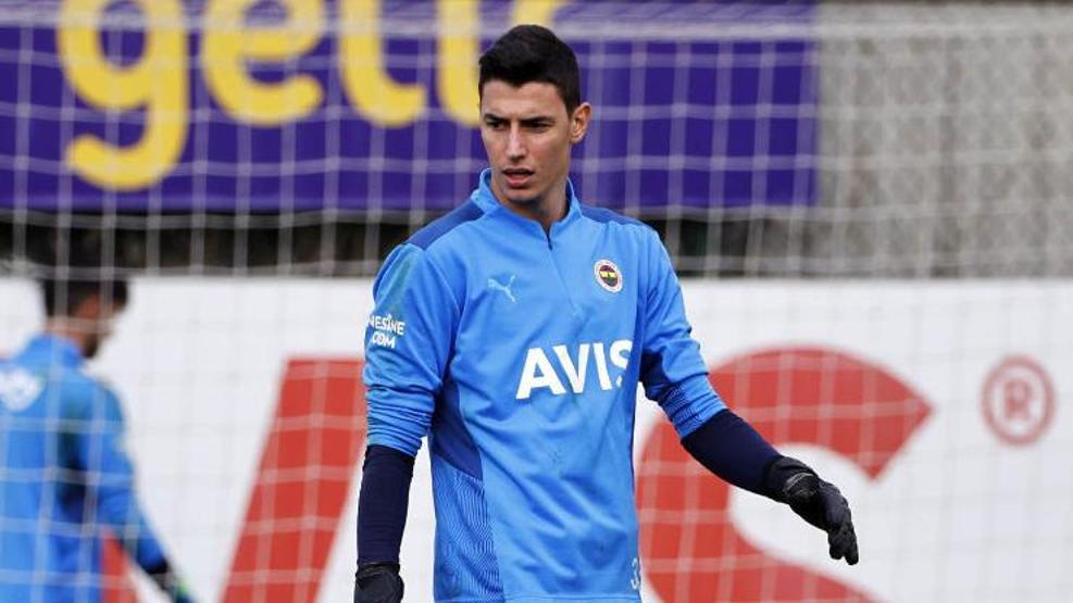 Son dakika... Avrupa devleri Fenerbahçeli 4 yıldızın peşinde
