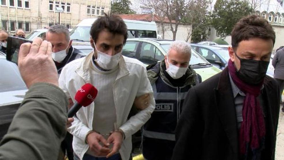 Onur Anıtı’nın güvenliği için Atatürk Parkına araç giremeyecek
