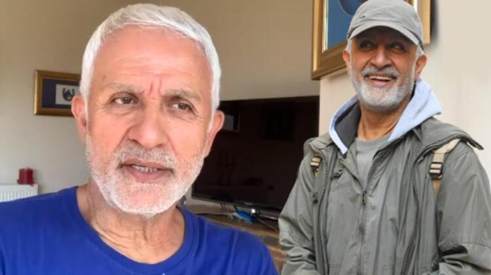 Talat Bulut oyunculuk ücretlerine isyan etti