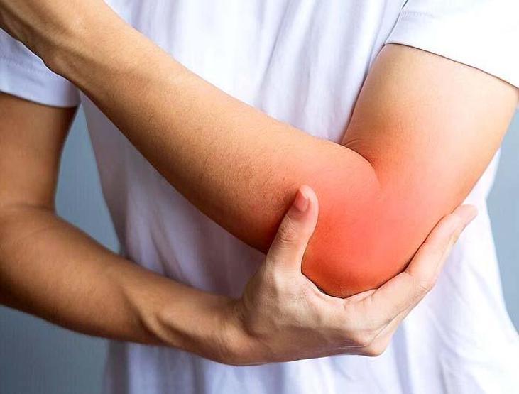 Tenisçi Dirseği nedir Önleme yolları, belirtileri ve tedavi yöntemleri