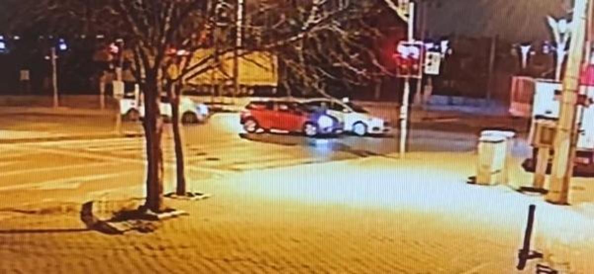 Kuzenler Emine ve Tuğçenin öldürülmesindeki sır çözülmeye çalışılıyor