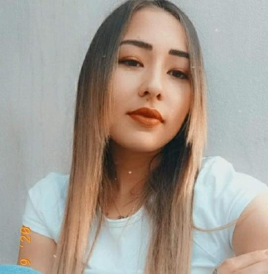 Kuzenler Emine ve Tuğçenin öldürülmesindeki sır çözülmeye çalışılıyor