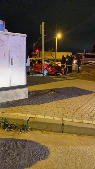 Kuzenler Emine ve Tuğçenin öldürülmesindeki sır çözülmeye çalışılıyor