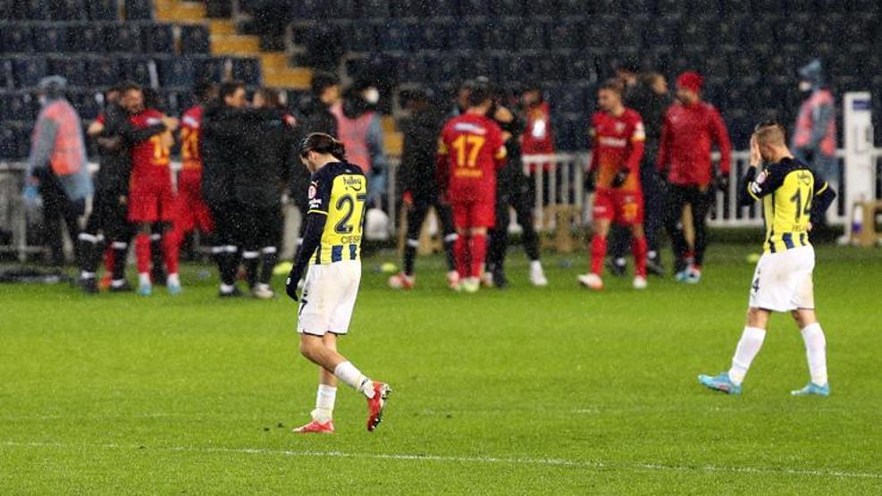 Son dakika... Löwün bütçesi için 40 milyon euroluk satış