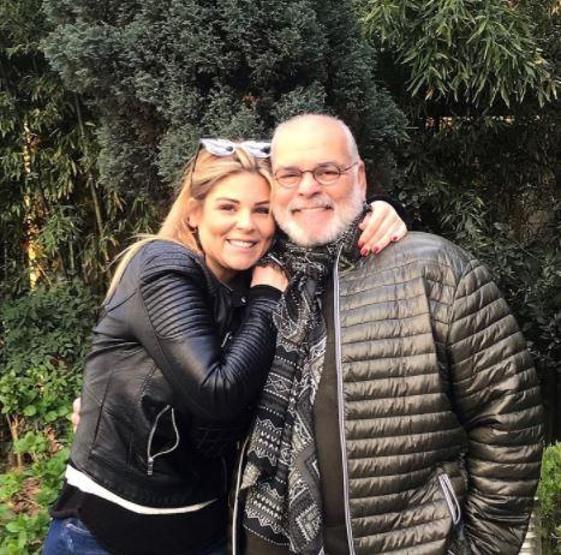 93 kilo veren Pelin Öztekin son haliyle olay oldu