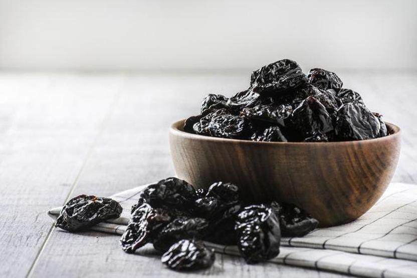 Kuru eriğin bilinmeyen 10 faydası