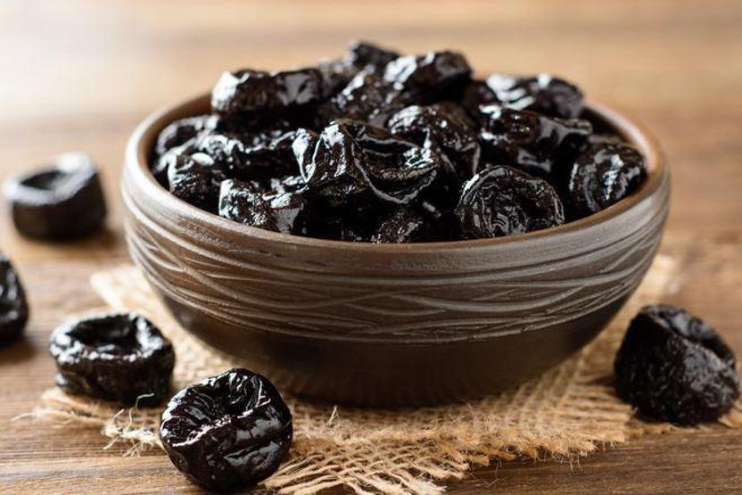 Kuru eriğin bilinmeyen 10 faydası