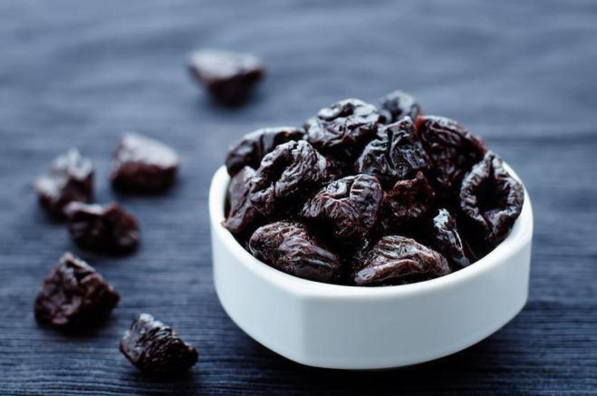 Kuru eriğin bilinmeyen 10 faydası