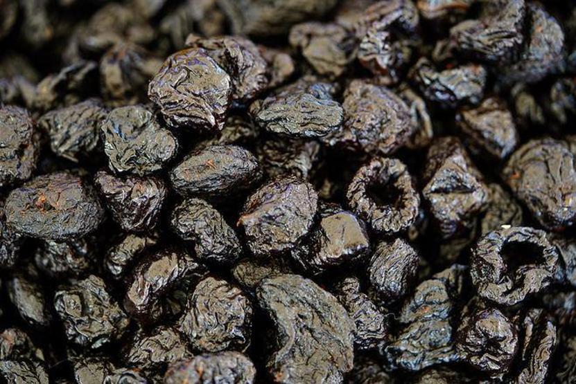 Kuru eriğin bilinmeyen 10 faydası