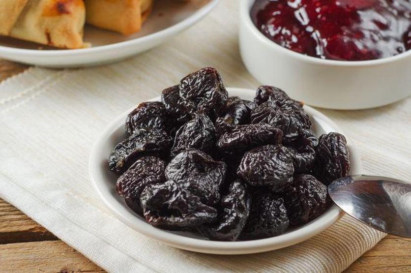 Kuru eriğin bilinmeyen 10 faydası
