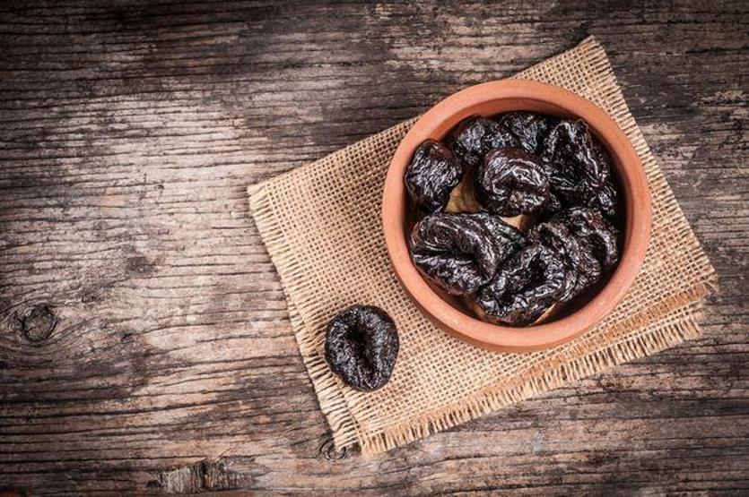 Kuru eriğin bilinmeyen 10 faydası