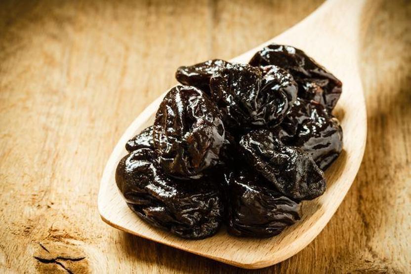 Kuru eriğin bilinmeyen 10 faydası