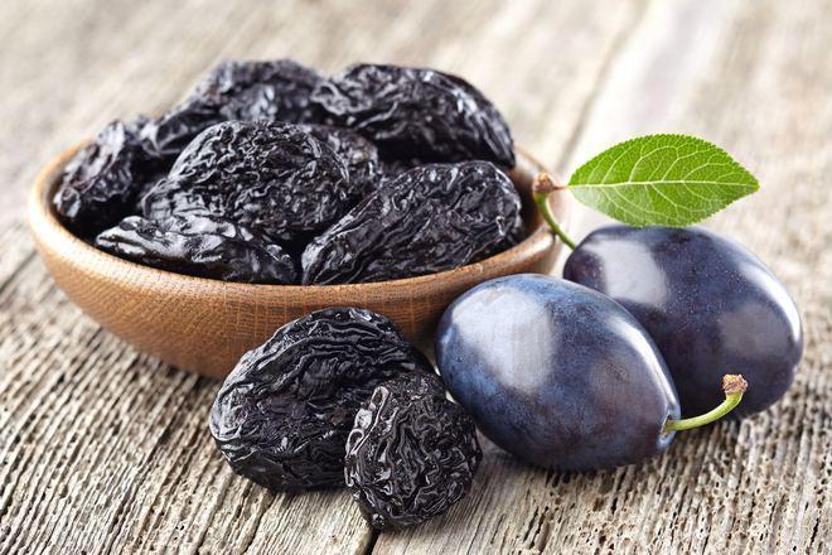 Kuru eriğin bilinmeyen 10 faydası
