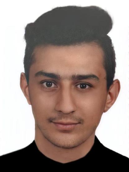 Türkiye 16 yaşındaki Sılaya ağlıyor