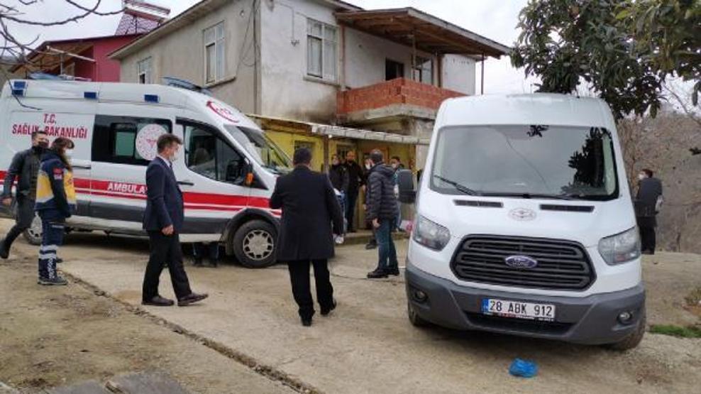 Türkiye 16 yaşındaki Sılaya ağlıyor