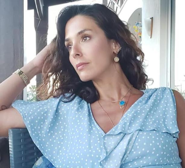Hazım Körmükçü-Damla Cercişoğlu 25 gün önce yollarını ayırdı: Profesyonellik de bir yere kadar