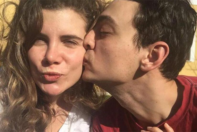 Ayşecan Tatari kızı Müjganı doktora götürdü Şoke eden bir mesajı ifşa etti
