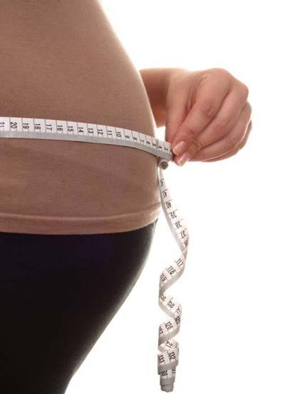 Obeziteye bağlı ölümler sigara nedenli ölümleri geride bıraktı