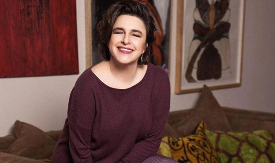 Esra Dermancıoğlu son paylaşımıyla adından söz ettirdi