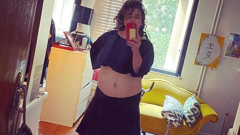 Esra Dermancıoğlu son paylaşımıyla adından söz ettirdi