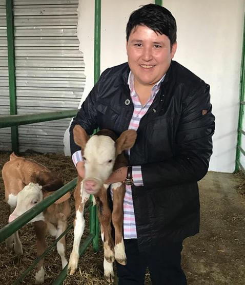 Tuğba Özerkten Tosuncuk açıklaması