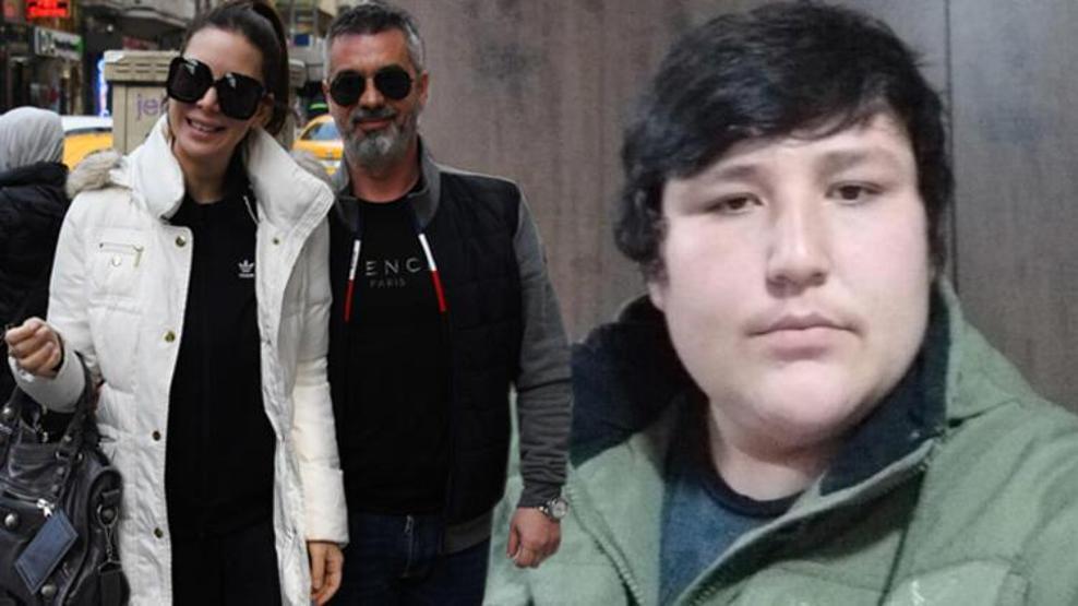 Tuğba Özerkten Tosuncuk açıklaması