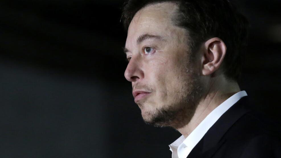Musk reddetti, üniversite doğruladı… Tartışmalı Neuralink projesinin perde arkasında neler yaşanıyor
