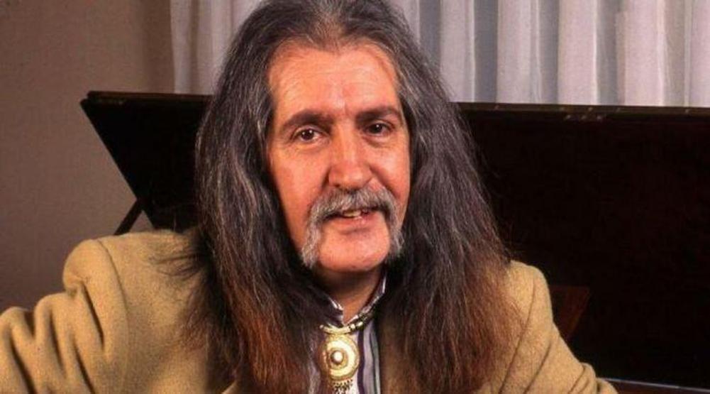 Barış Mançonun eşi Lale Mançoyu duygulandıran fotoğraf